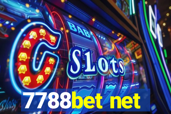 7788bet net